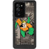 DC Comics Aquaman Classics Art Galaxy Note20 Ultra 5G Waterproof Case